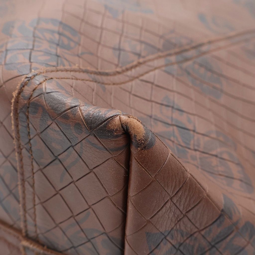 BOTTEGA VENETA (ボッテガヴェネタ) イントレッチオミラージュ