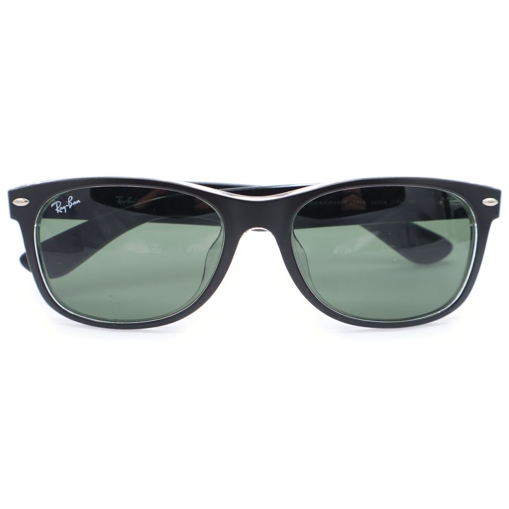 Ray Ban (レイバン) NEW WAYFARER ニューウェイファーラー