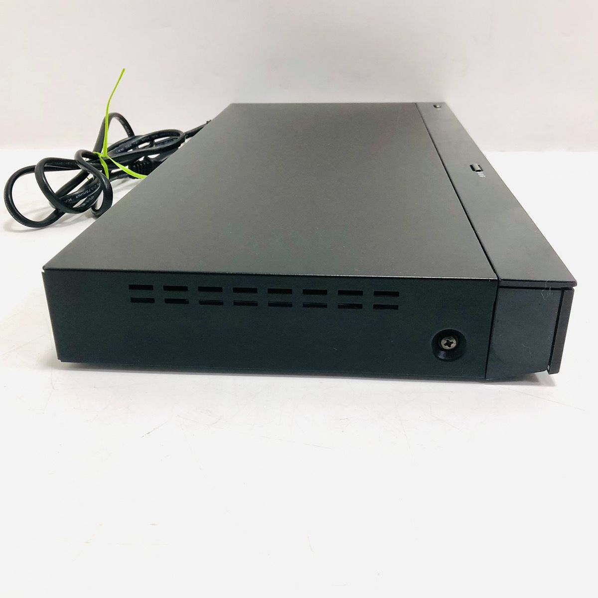 動作良好♪ FUNAI フナイ FBR-HW1010 ブルーレイディスクレコーダー