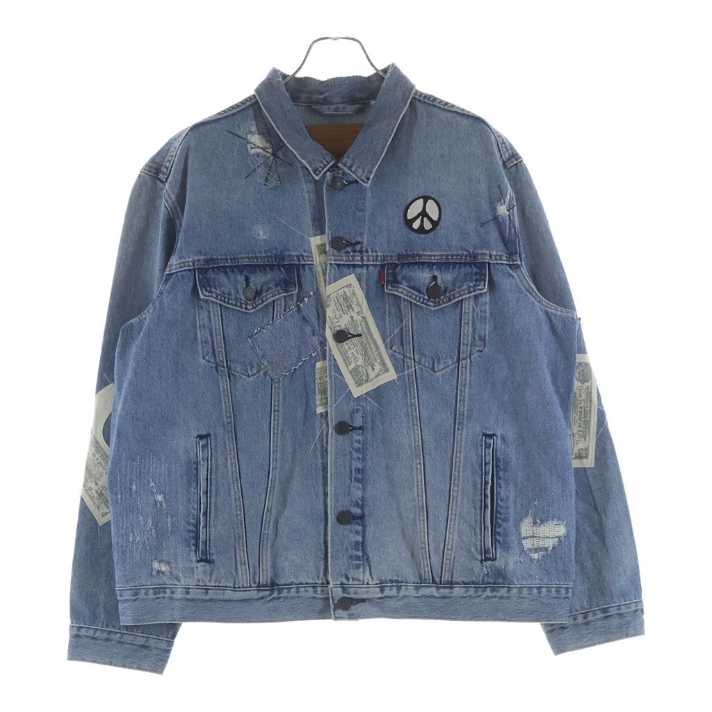 patagoniaパタゴニア patalohaパタロハ ブランケット タオル patagoniaパタゴニア patalohaパタロハ ブランケット タオル
