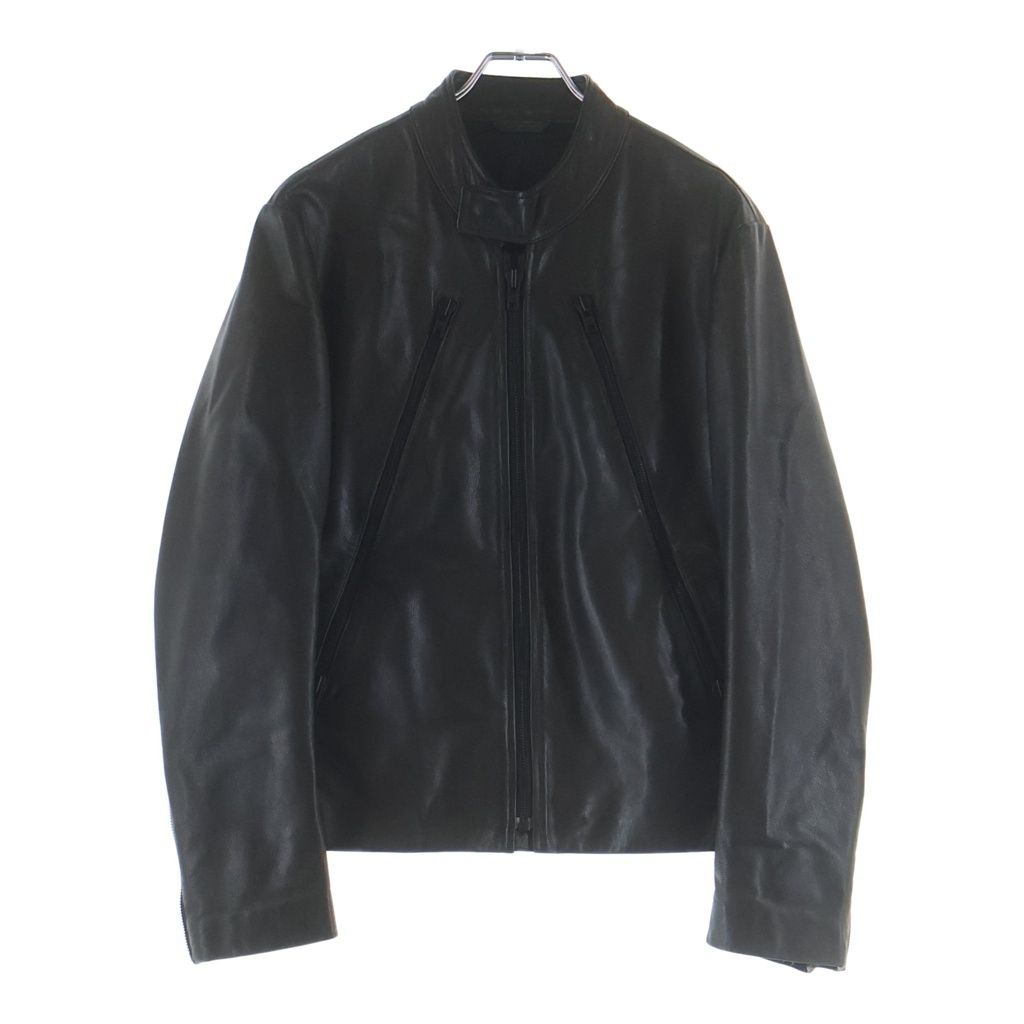 Maison Martin Margiela (メゾンマルタンマルジェラ) 14 10SS Archive
