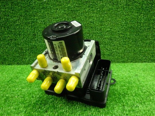 ハイゼットアトレ TA-S330G ABSアクチュエーター X07 44050-B5020 44510-B5020 9309