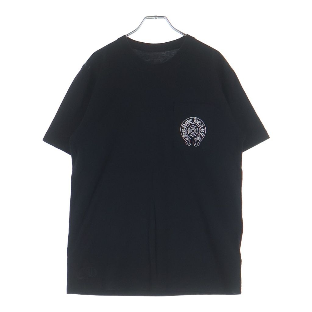 CHROME HEARTS (クロムハーツ) CH T-SHRT 1 HONOLULU ホノルル限定
