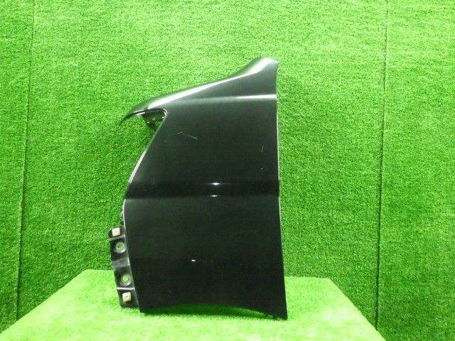 ハイゼットアトレ TA-S330G 左Fフェンダー X07 53811-B5010 53811-B5011 9309
