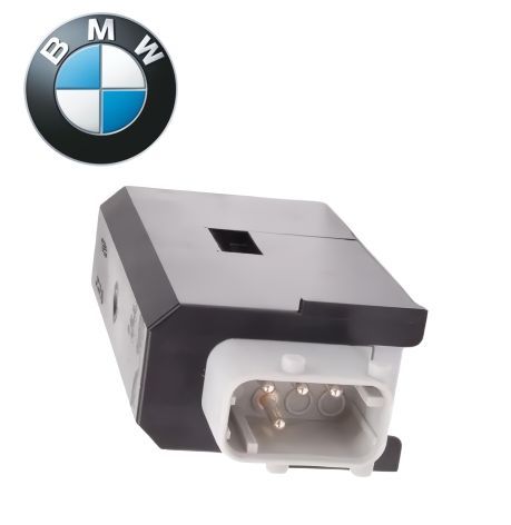 正規優良品 BMW 7シリーズ E38 735i 740i 750iL フロント 前側 / リア リヤ 後側 ドアロックアクチュエーター 67118352165