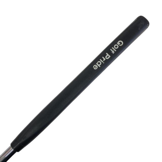 【中古】 オデッセイ WHITE HOT RX #1 34インチ パター PT スチール (フレックスその他) メンズ 男性用 右利き 右用 Bランク ゴルフクラブ