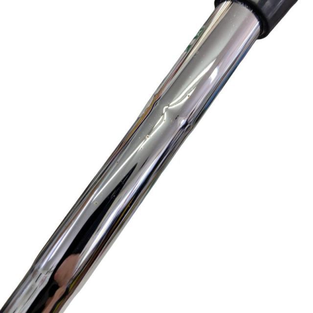 【中古】 オデッセイ WHITE HOT RX #1 34インチ パター PT スチール (フレックスその他) メンズ 男性用 右利き 右用 Bランク ゴルフクラブ