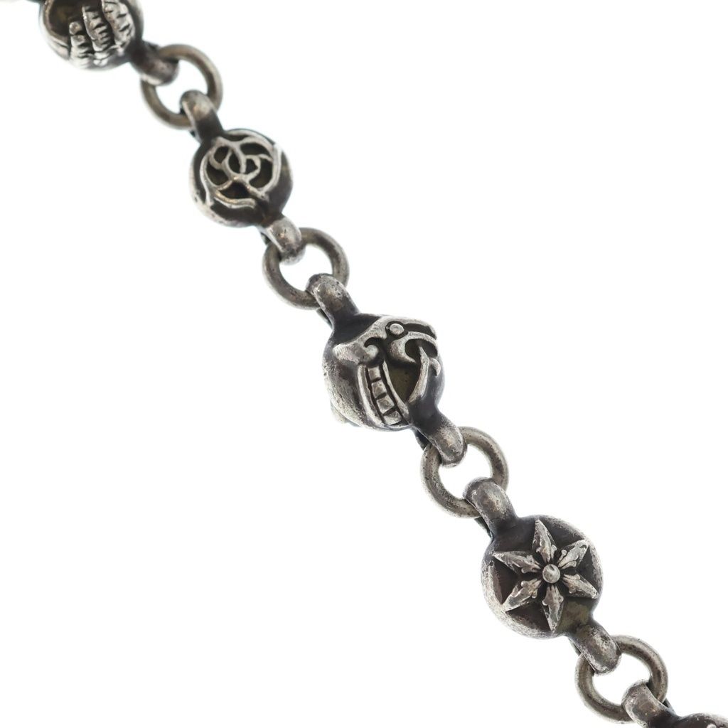CHROME HEARTS (クロムハーツ) NO1 MULTI BALL #1マルチボール