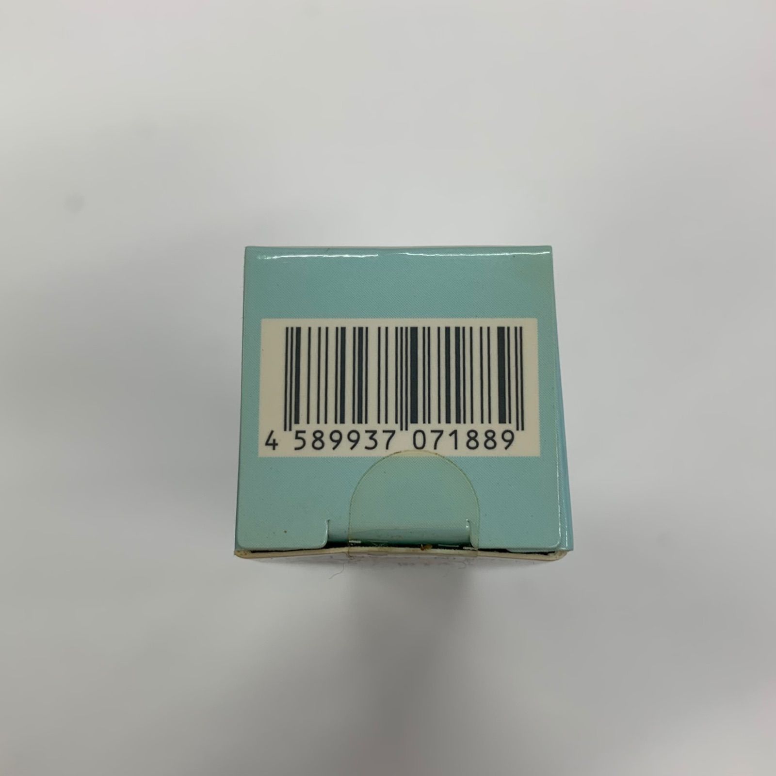 J3042 K 北の快適工房 リッドキララ 10g - メルカリ