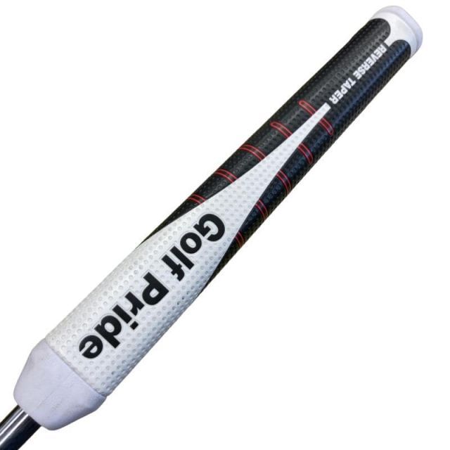 中古】 タイトリスト SCOTTY CAMERON FUTURA X5R 34インチ パター PT