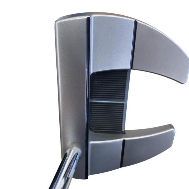中古】 タイトリスト SCOTTY CAMERON FUTURA X5R 34インチ パター PT