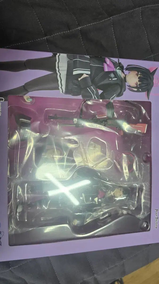 Figma(フィグマ) 和佐 一般版 未開封