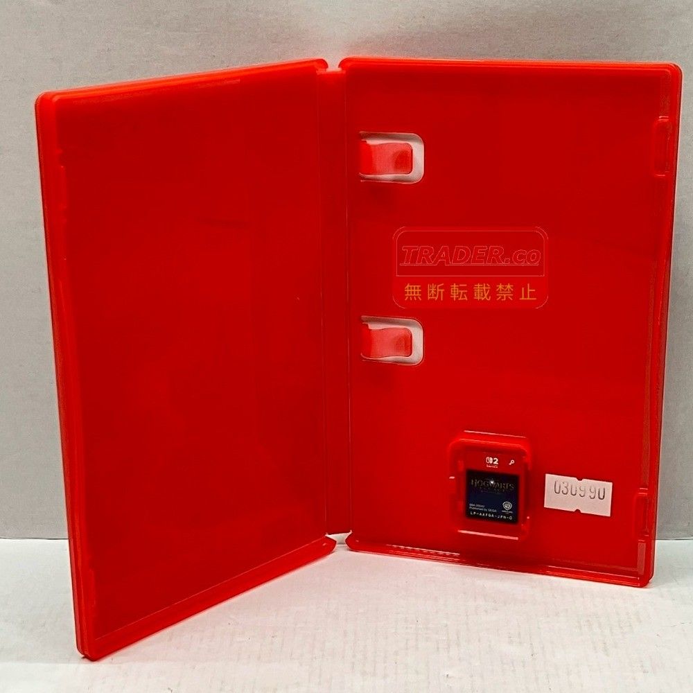 01w-6780 〇 Nintendo Switch 2 ニンテンドースイッチ2ソフト