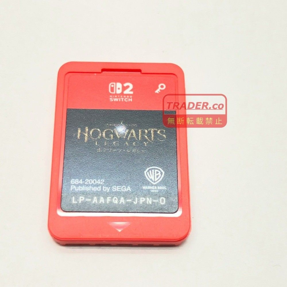 01w-6780 〇 Nintendo Switch 2 ニンテンドースイッチ2ソフト