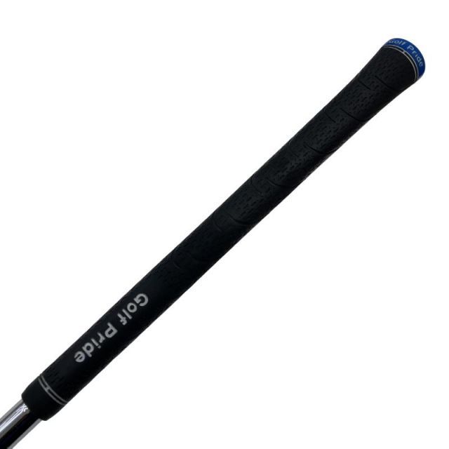 中古】 タイトリスト Titleist AP2 716 6S アイアンセット IR Dynamic
