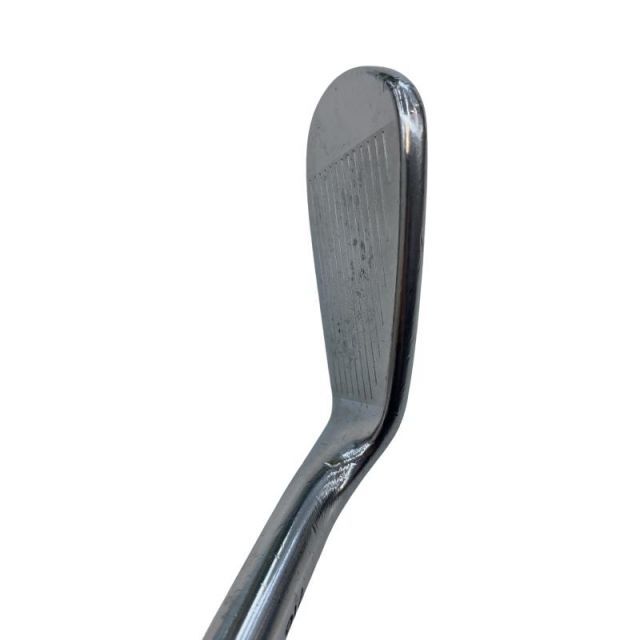 中古】 タイトリスト Titleist AP2 716 6S アイアンセット IR Dynamic