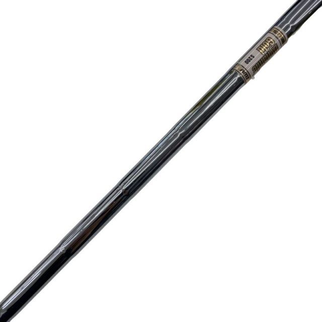 中古】 タイトリスト Titleist AP2 716 6S アイアンセット IR Dynamic