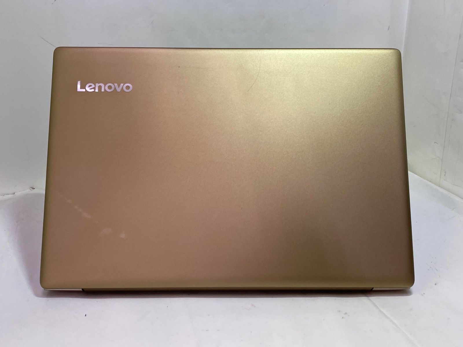 Lenovo ideapad 320S-13 Core i5/SSD搭載 中古PC - メルカリ