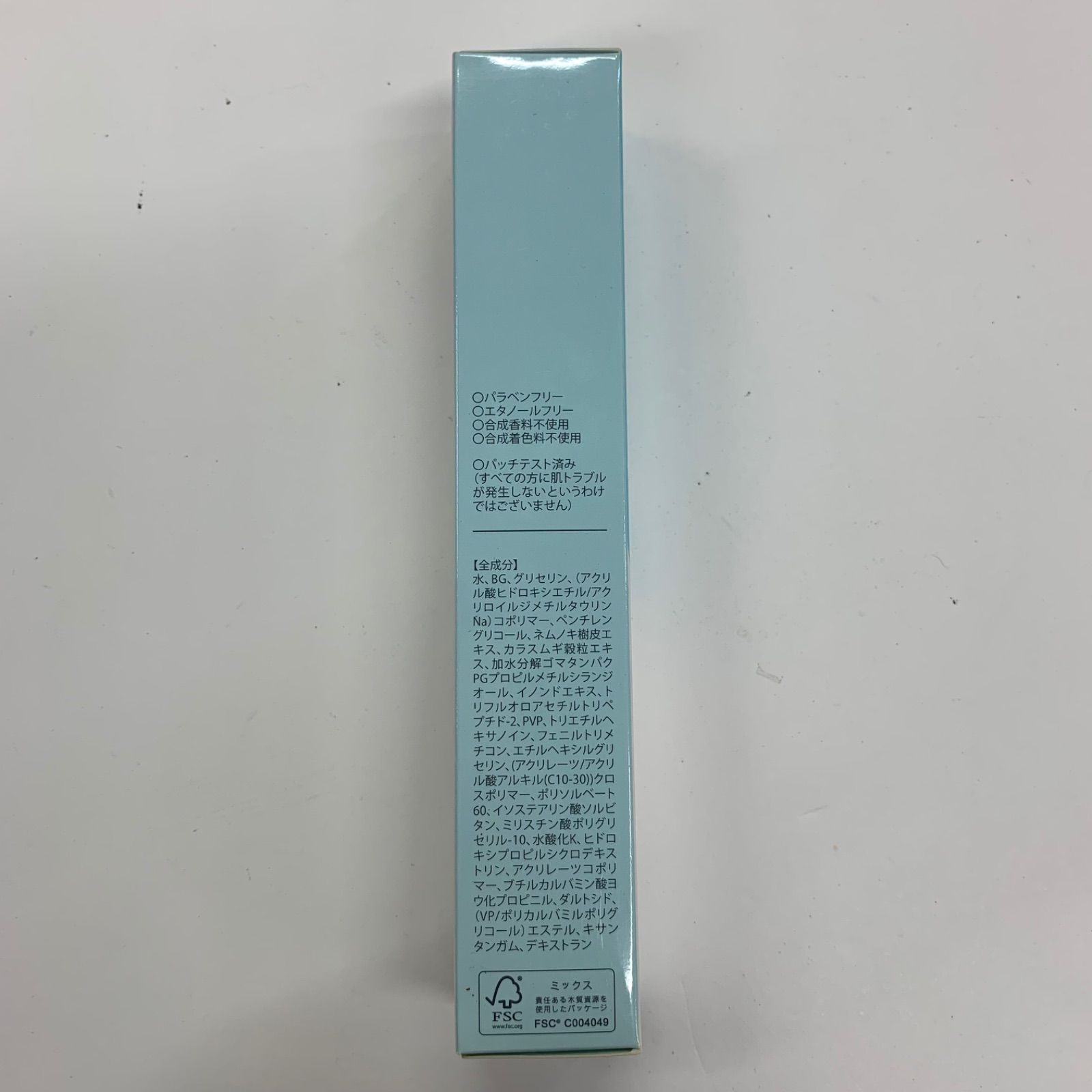 J3043 K 北の快適工房 リッドキララ 10g - メルカリ