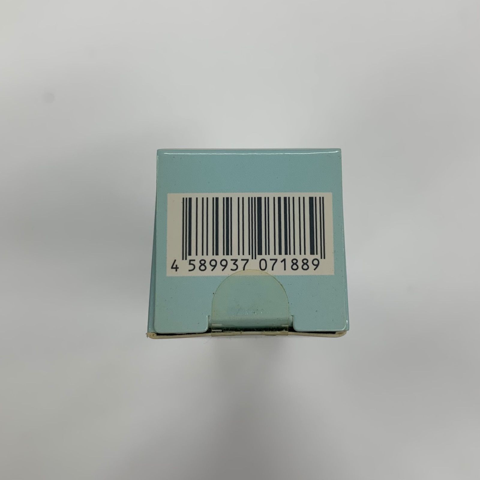 J3043 K 北の快適工房 リッドキララ 10g - メルカリ