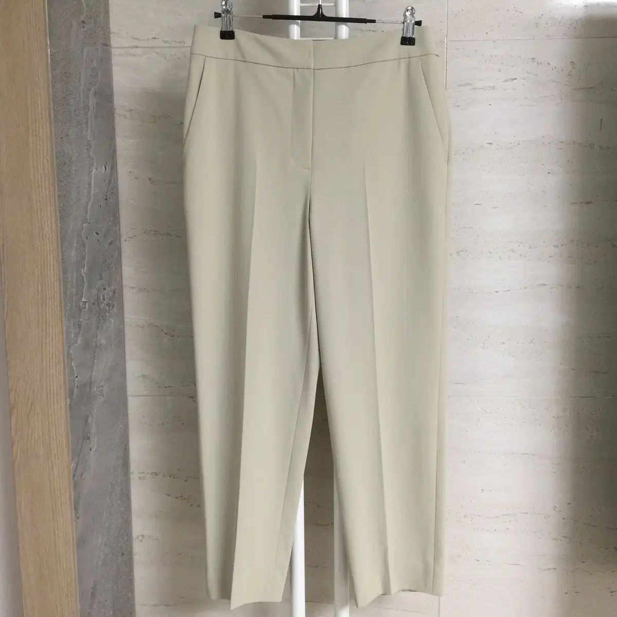 KUHO クホ スラックス パンツ 64