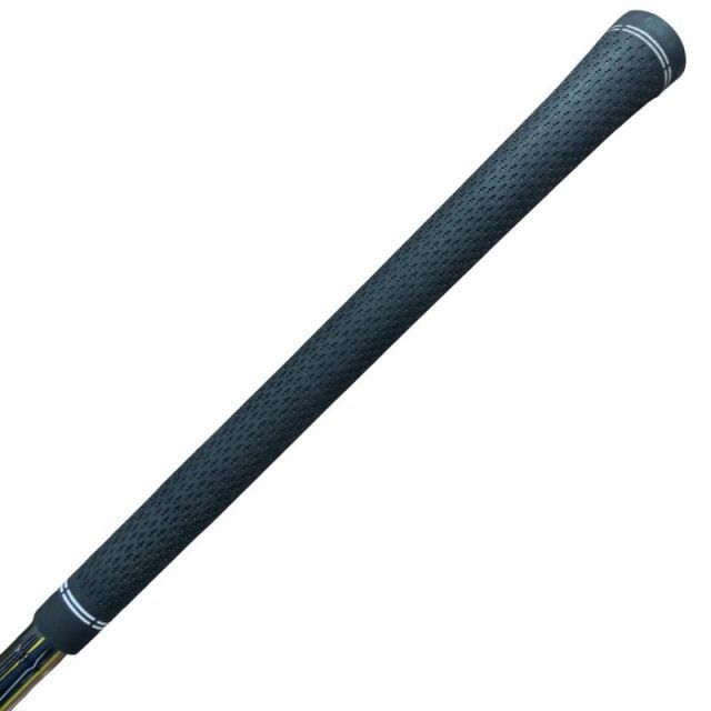 中古】 タイトリスト Titleist AP1 714 #4 単品アイアン LI NS PRO