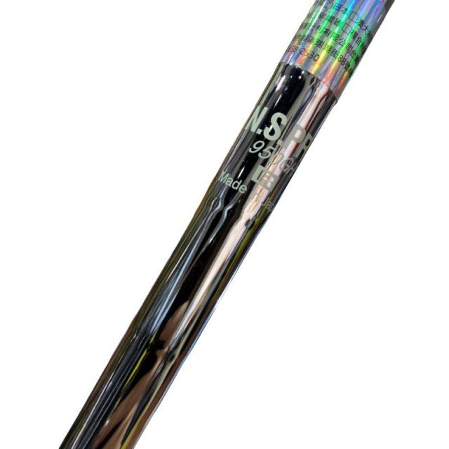 中古】 タイトリスト Titleist AP1 714 #4 単品アイアン LI NS PRO