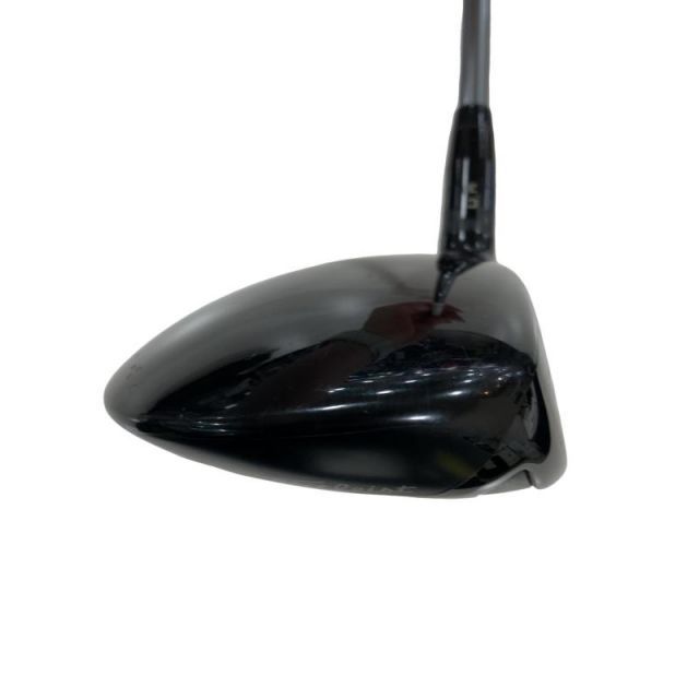 中古】 タイトリスト TSi1 18° フェアウェイウッド FW TSP013 45