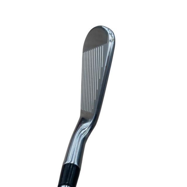中古】 タイトリスト Titleist AP3 718 6S アイアンセット IR NS PRO