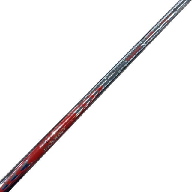 中古】 タイトリスト Titleist AP3 718 6S アイアンセット IR NS PRO