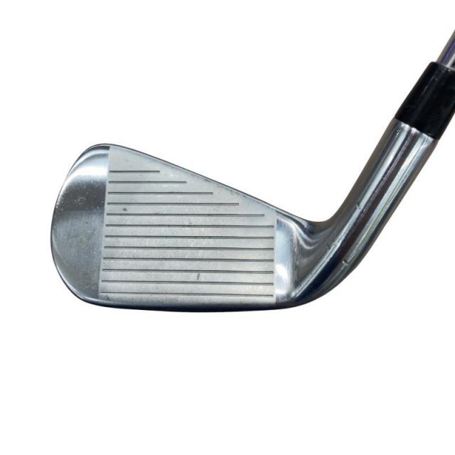 中古】 タイトリスト Titleist AP3 718 6S アイアンセット IR NS PRO