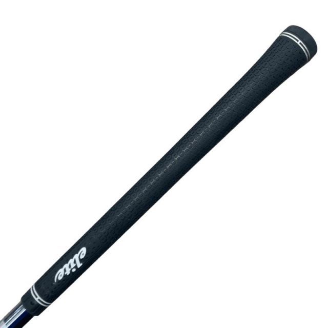 中古】 タイトリスト Titleist AP3 718 6S アイアンセット IR NS PRO