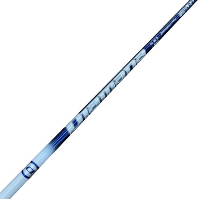 中古】 ダンロップ SRIXON ZX5 10.5° ドライバー DR Diamana ZX50