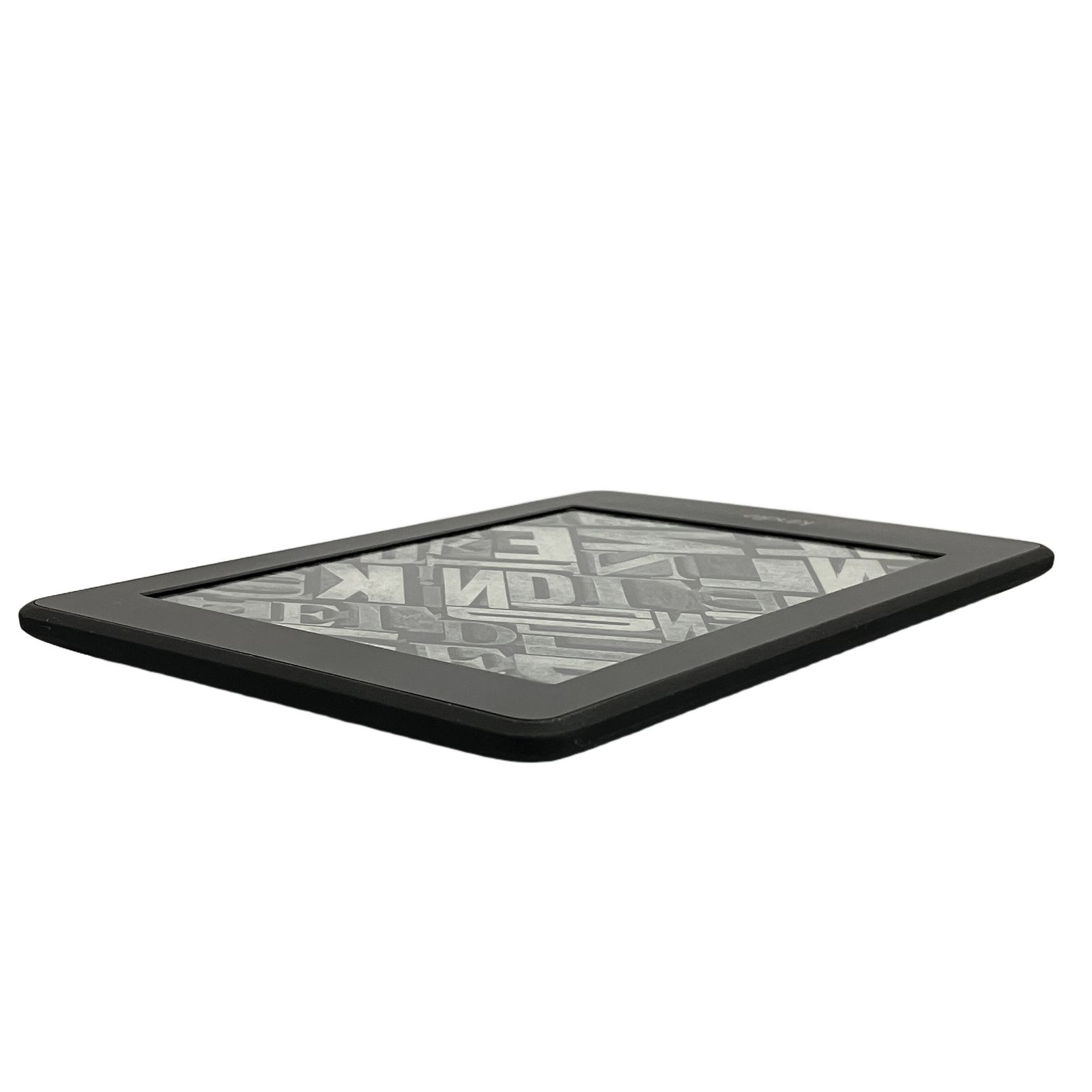 Kindle Paperwhite 7世代 中古 DP75SDI ブラック - メルカリ