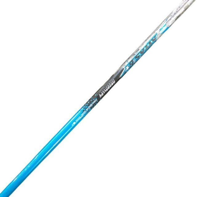 中古】 タイトリスト TSi3 18° フェアウェイウッド FW 純正特注