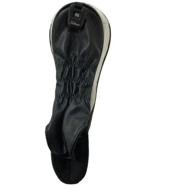 中古】 タイトリスト TSi3 18° フェアウェイウッド FW 純正特注