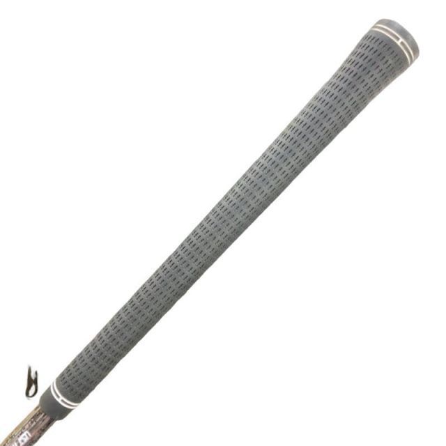 中古】 タイトリスト TSi3 18° フェアウェイウッド FW 純正特注