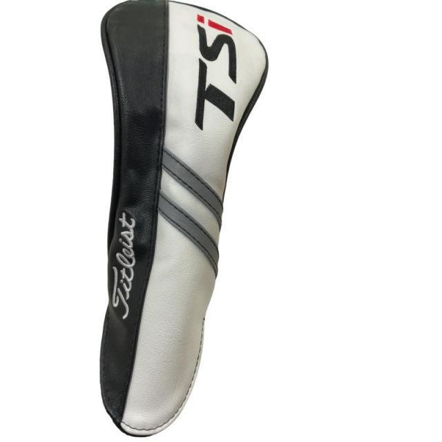 中古】 タイトリスト TSi3 18° フェアウェイウッド FW 純正特注