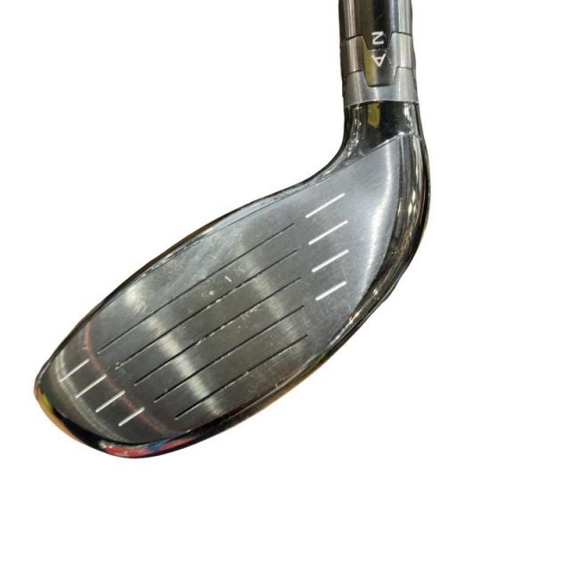 tsi3 タイトリスト FW 18° 右用 中古】 タイトリスト TSi3 18° フェアウェイウッド FW 純正特注