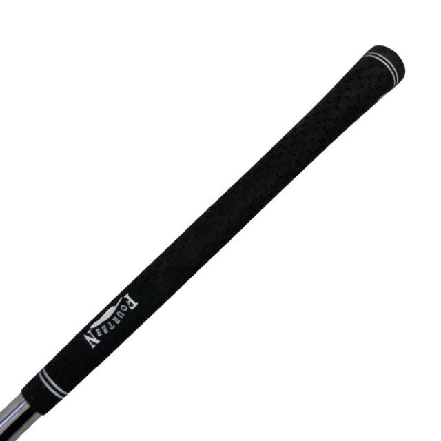 【中古】 クリーブランド Cleveland 588 RTX キャビティバック ブラックパール 48°/08° ウェッジ WG NS PRO 950GH (フレックスS) メンズ 男性用 右利き 右用 Cランク ゴルフクラブ