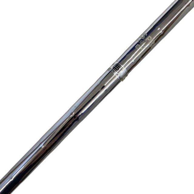 【中古】 クリーブランド Cleveland 588 RTX キャビティバック ブラックパール 48°/08° ウェッジ WG NS PRO 950GH (フレックスS) メンズ 男性用 右利き 右用 Cランク ゴルフクラブ