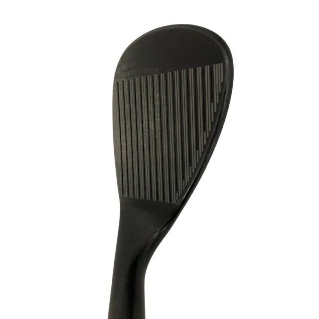 【中古】 クリーブランド Cleveland 588 RTX キャビティバック ブラックパール 48°/08° ウェッジ WG NS PRO 950GH (フレックスS) メンズ 男性用 右利き 右用 Cランク ゴルフクラブ