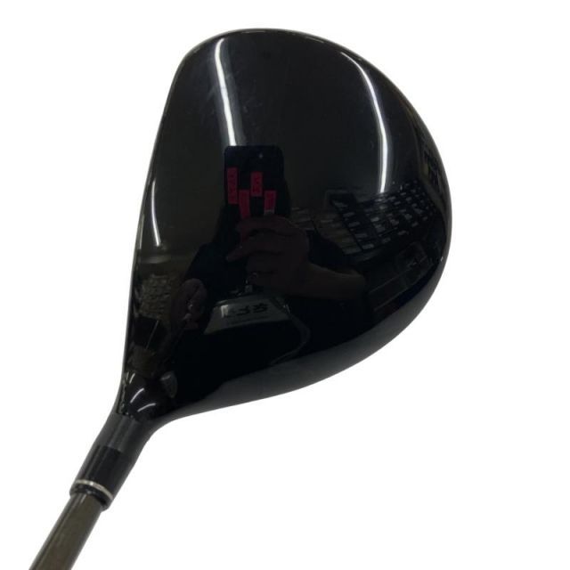 未使用人気品！ネクスジェン NS210 フェアウェイ 3W 純正EI-F NS210フェアウェイウッド | NEXGEN -ネクスジェン-