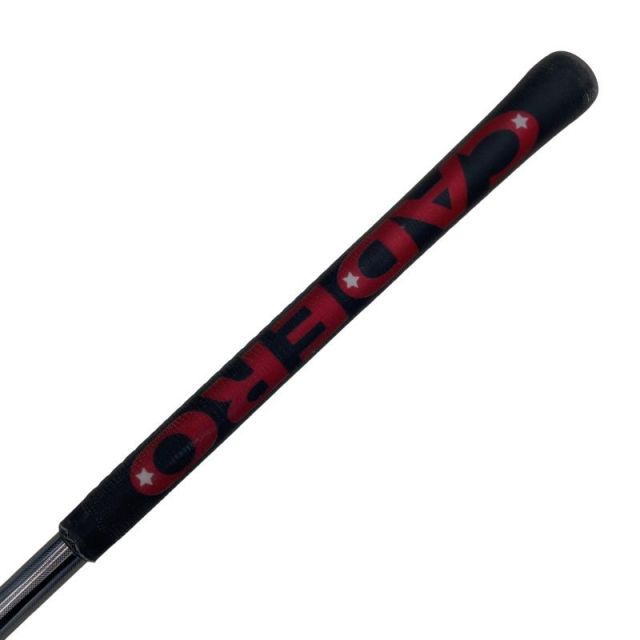 中古】 ピン G425 MAX 10.5°(アーコス付き) ドライバー DR PING TOUR