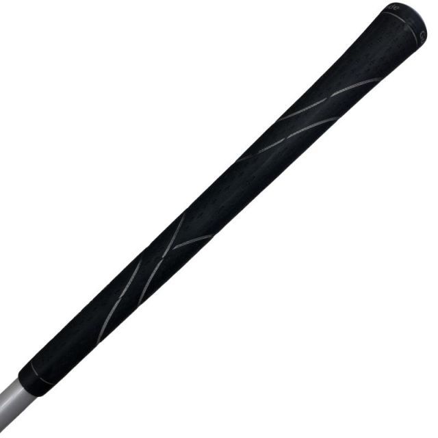 中古】 キャロウェイ MAVRIK 10.5° ドライバー DR 純正特注シャフト
