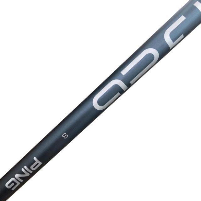 ピン G425 MAX 5W フェアウェイウッド FW フレックスR ピン MAX G425