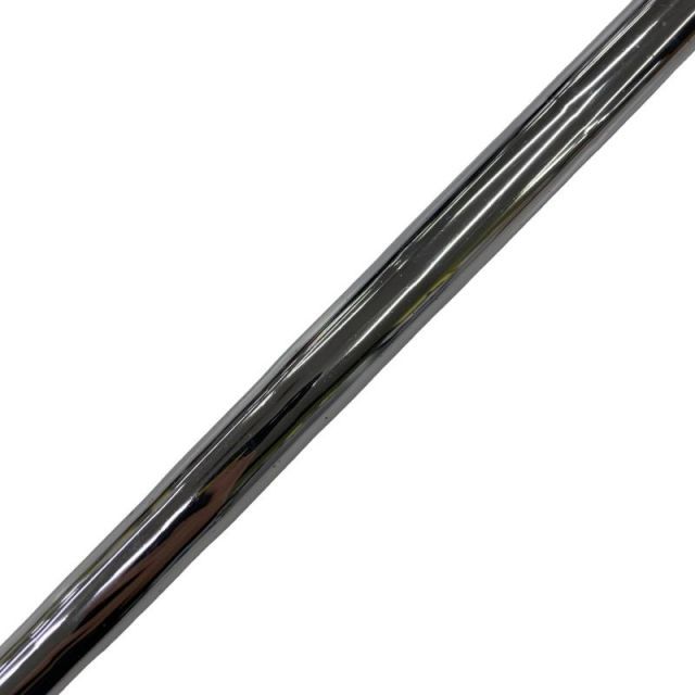 【中古】 オデッセイ STROKE LAB #2 34インチ パター PT スチール (フレックスその他) メンズ 男性用 右利き 右用 Cランク ゴルフクラブ 【中古】 オデッセイ STROKE LAB #2 34インチ パター PT スチール (フレックスその他) メンズ 男性用 右利き 右用 Cランク ゴルフクラブ