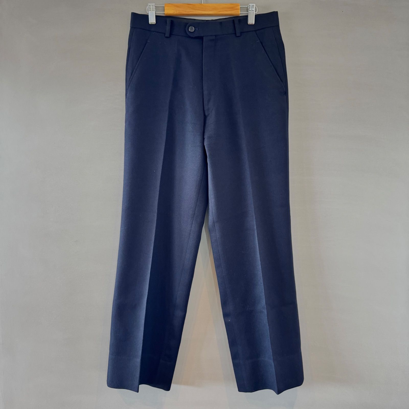 90's Christian Dior MONSIEUR クリスチャンディオール ムッシュ