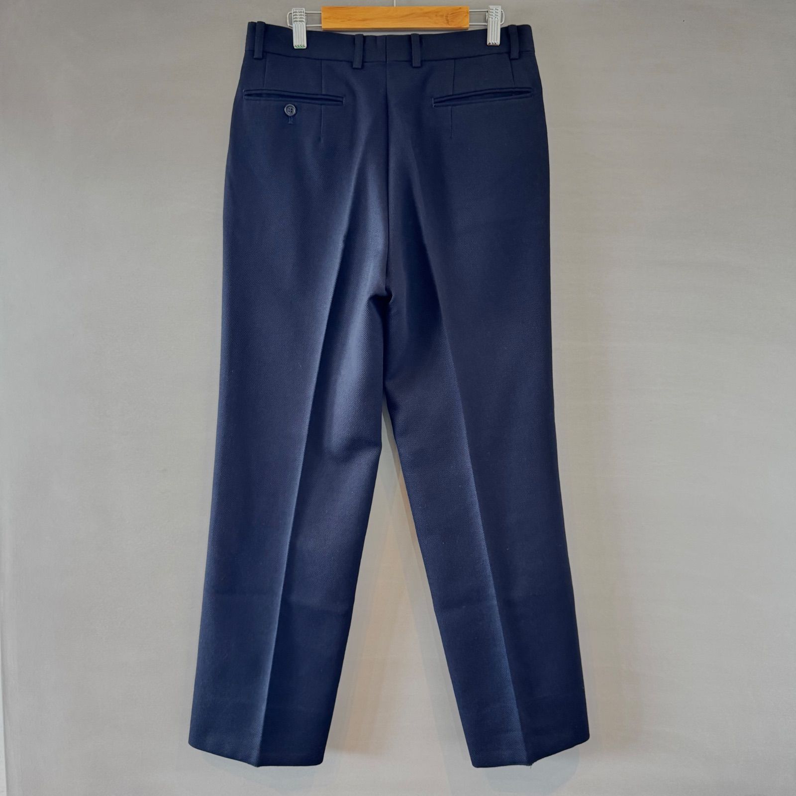 90's Christian Dior MONSIEUR クリスチャンディオール ムッシュ