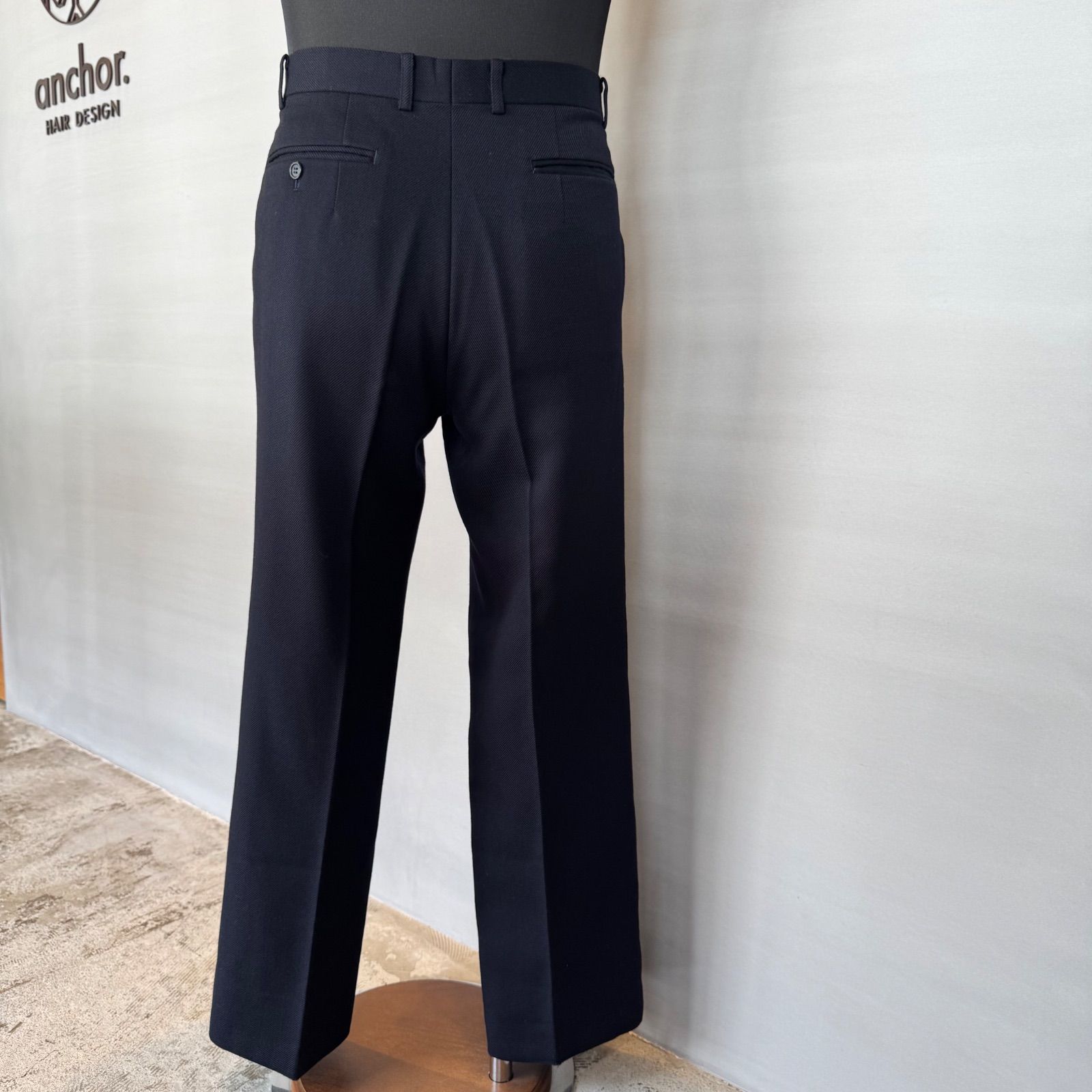 90's Christian Dior MONSIEUR クリスチャンディオール ムッシュ